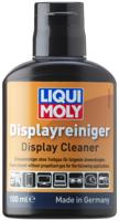 LIQUI MOLY speciale reiniger "beeldschermreiniger display cleaner 100 ml - thumbnail