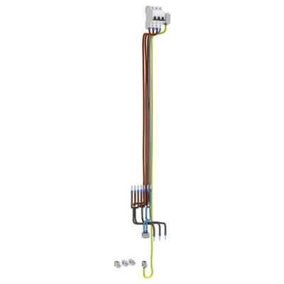 ABN ABNPK10328 1 stuk(s)