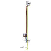 ABN ABNPK10328 1 stuk(s) - thumbnail