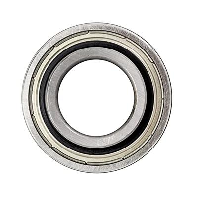 INA Scharnierlager, radiaal GE125-LO