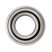 INA Scharnierlager, radiaal GE125-LO - thumbnail