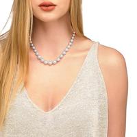 Dames ketting Majorica 14710.01.2.000.010.1 - thumbnail