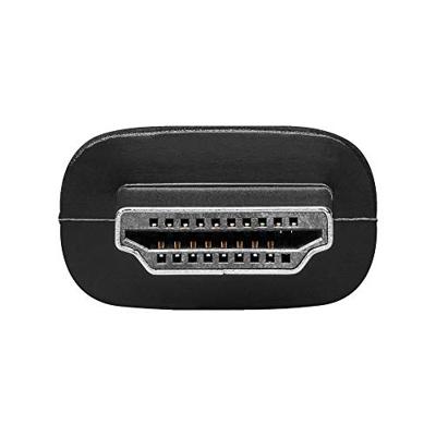 goobay Adapter DVI-D naar HDMI