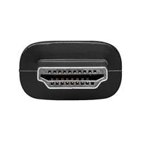 goobay Adapter DVI-D naar HDMI - thumbnail