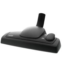 Universeel Aeg Combimond Vario 600 32mm - thumbnail