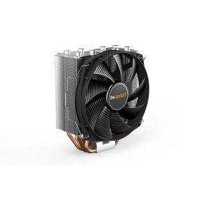 Be quiet! Shadow Rock Slim 2