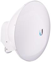 Ubiquiti AF-5G23-S45 Netwerk/router - thumbnail
