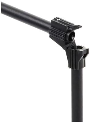 Stanley 1-77-176 Digitaal Meetwiel 254 millimeter