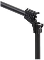 Stanley 1-77-176 Digitaal Meetwiel 254 millimeter - thumbnail