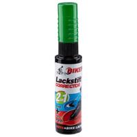 FASI lak voor plaatselijk herstel repair paint lotus green - thumbnail