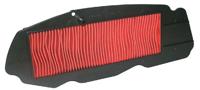 HIFLOFILTRO luchtfilterelement air filter hfa-1617 - thumbnail