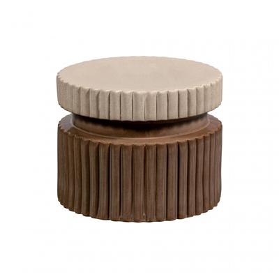 Bijzettafel Gyda Coffee Bijzettafel Gyda Coffee