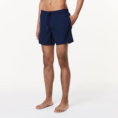 Lacoste 1HM1 Zwemshort Heren XL Lacoste 1HM1 Zwemshort Heren XL