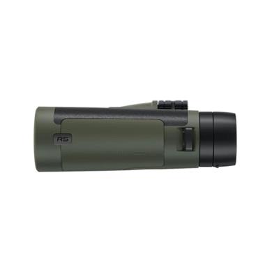 Bushnell Trophy R5 8x42 Ranger Green, Roof, EXO, Dielectric, FMC Bushnell Trophy R5 8x42 Ranger Green, Roof, EXO, Dielectric, FMC