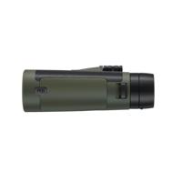 Bushnell Trophy R5 8x42 Ranger Green, Roof, EXO, Dielectric, FMC - thumbnail