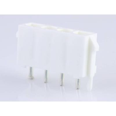 Molex COMPLIANT PEG MLX HD 432550075 MOL