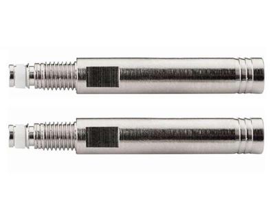 CONTINENTAL sv valve extension 40mm (2 pcs.)