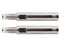 CONTINENTAL sv valve extension 40mm (2 pcs.) - thumbnail
