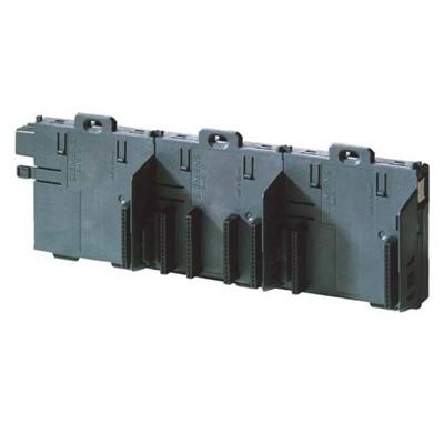 Siemens 6ES71957HG000XA0 6ES7195-7HG00-0XA0 PLC-aftakbusmodule