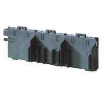 Siemens 6ES71957HG000XA0 6ES7195-7HG00-0XA0 PLC-aftakbusmodule - thumbnail