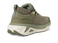 Hoka Kaha 3 Logtx Lage Wandelschoen Heren Eucalyptus/Birch 10 - thumbnail