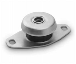 HD 60 120 x 64 x 36 - 40 Shore M12 442N/3mm