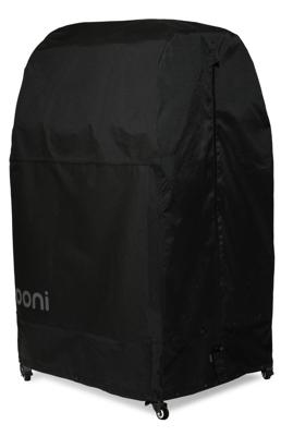 Ooni beschermhoes oven en tafel - Medium