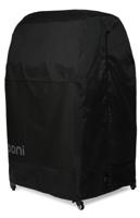 Ooni beschermhoes oven en tafel - Medium - thumbnail