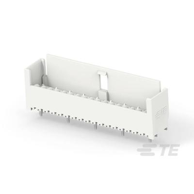 TE Connectivity 1-2232963-7 Inhoud: 1 stuk(s)