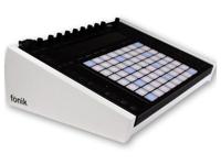 Fonik Audio Stand For Ableton Push 2 - thumbnail