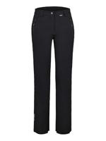 Icepeak Freyung Lang Wintersportbroek - thumbnail