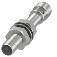BALLUFF Inductieve sensor Vlak PNP BES01PH - thumbnail
