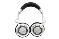 Technics RP-DH 1200 Dj koptelefoon - thumbnail