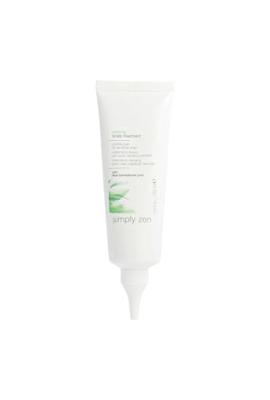 Simply Zen calming scalp treatment 125 ml