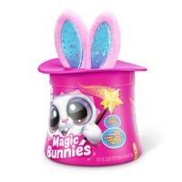 Pets Alive Magic Bunnies - roze - thumbnail