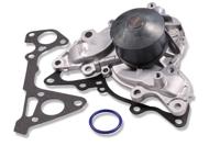 Waterpomp P7754 - thumbnail