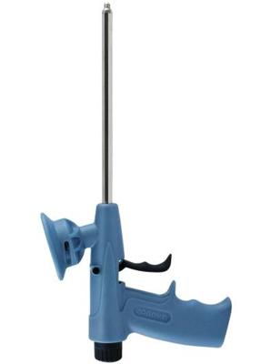 PU-schuim schuimpistool compact Soudal - Soudal