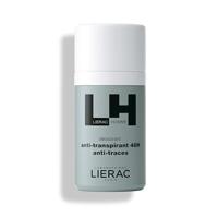 Lierac Homme Déodorant - thumbnail