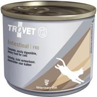 Trovet Intestinal FRD natvoer kat blikjes 6 x 200 g - thumbnail