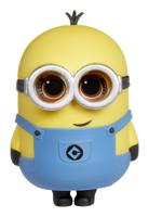 L.O.L. Surprise! L.O.L. Loves Minions Tots figuur - thumbnail