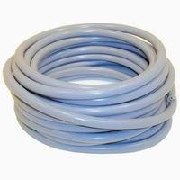 Xmvk kabel 3 x 2,5mm voor boven de grond (20 meter) - thumbnail