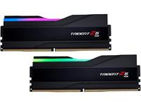 G.Skill Trident Z Neo F5-8400J4052G24GX2-TZ5RK geheugenmodule 48 GB 2 x 24 GB DDR5 8400 MHz - thumbnail