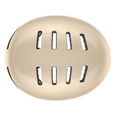 Lazer Armor 2 Helm MIPS Magnolia