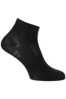 Low 2-Pack Fietssokken Essential Low 2-Pack Fietssokken Essential