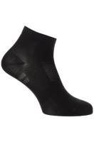 Low 2-Pack Fietssokken Essential - thumbnail