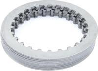 TRW stalen tussenschijven clutch.steel.kit mes327-8 - thumbnail