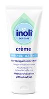 Inoli Skincare Cream Dry & Sensitive Skin - thumbnail