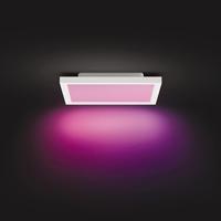 Philips Hue LED-paneel 8720169159136 Surimu WACA 24.8 W - thumbnail