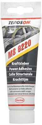 TEROSON lijm "ms 9220" (terostat 9220) terostat ms 9220 80 mll power adhesive