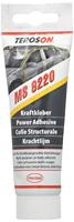 TEROSON lijm "ms 9220" (terostat 9220) terostat ms 9220 80 mll power adhesive - thumbnail